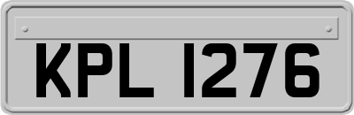 KPL1276