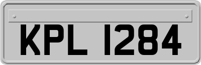 KPL1284