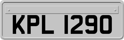 KPL1290