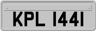 KPL1441