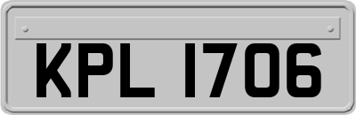 KPL1706
