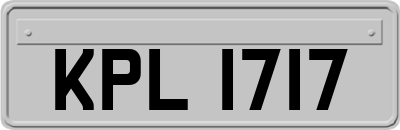 KPL1717