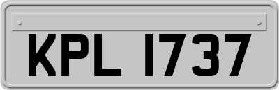 KPL1737