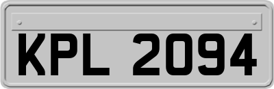 KPL2094