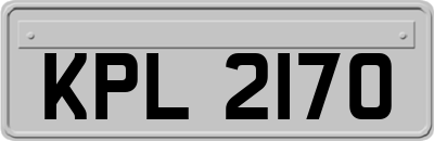KPL2170