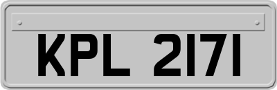 KPL2171