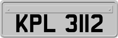 KPL3112