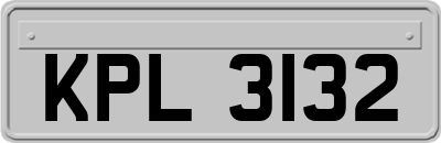 KPL3132