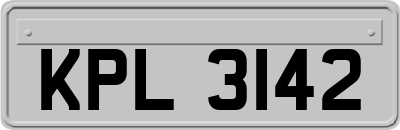 KPL3142