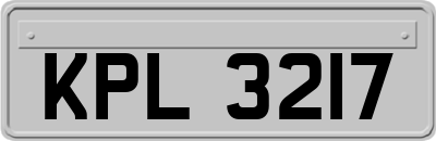 KPL3217