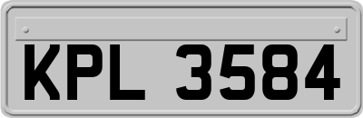 KPL3584