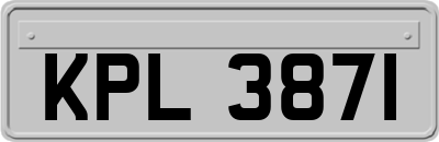 KPL3871