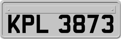 KPL3873