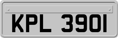 KPL3901