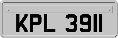 KPL3911