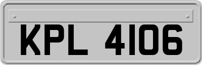 KPL4106