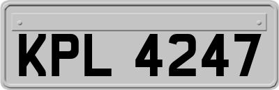 KPL4247