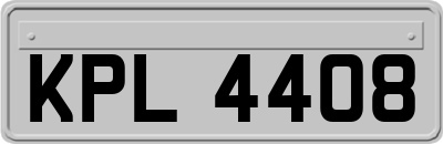 KPL4408