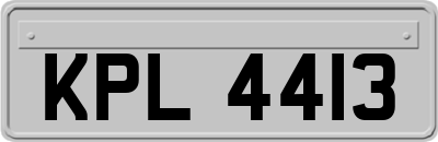 KPL4413