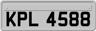 KPL4588