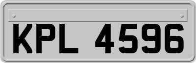 KPL4596