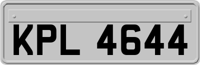 KPL4644