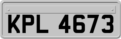 KPL4673