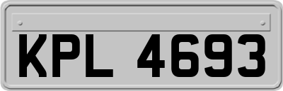 KPL4693