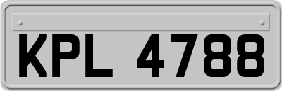 KPL4788