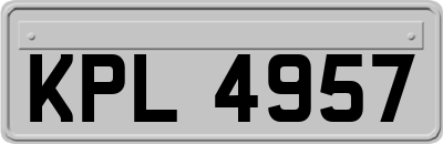 KPL4957