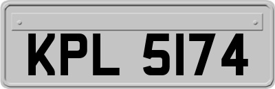 KPL5174