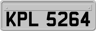 KPL5264