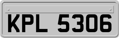 KPL5306