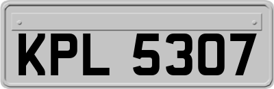 KPL5307