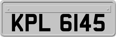KPL6145