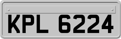 KPL6224