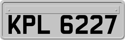 KPL6227