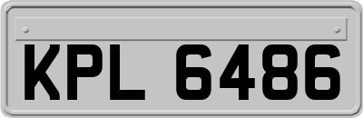 KPL6486