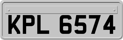 KPL6574