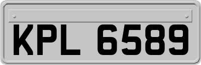 KPL6589