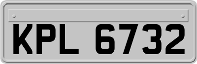 KPL6732