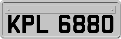 KPL6880