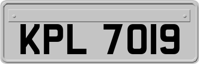 KPL7019
