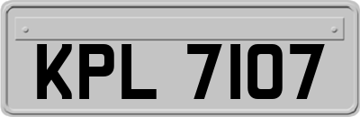KPL7107
