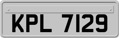 KPL7129
