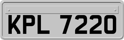 KPL7220