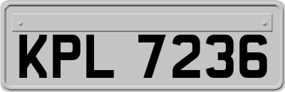 KPL7236
