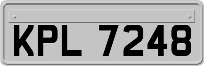 KPL7248