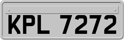 KPL7272