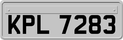 KPL7283